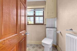 Photo 13- click for photo gallery